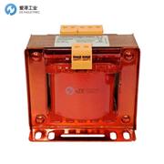 TECNOCABLAGGI變壓器81001000.480