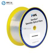AFL光纖SMF-400-CP-125-1