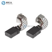 BALDOR碳刷BP5000AW14SP