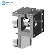 GUDEL滾輪支架RB72.1R