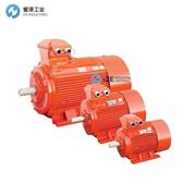 HELMKE三相電機DOR71A-04-2G