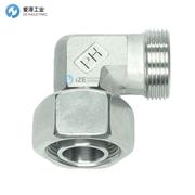 PH接頭EVW-S-16-OMD