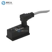 PNEUMAX傳感器HS8.PA