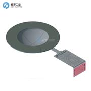 SCHLESINGER爆破片Ux63r2-05si /1