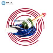 WILSPEC壓力開關HC400-684-0010