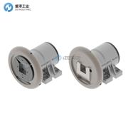 BOSCHERT卡盤STO40-50 C Vk