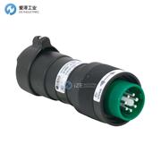 CEAG插頭GHG5727108R0001