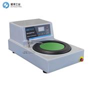 CHENNAIMETCO研磨拋光機BAINPOL-VT