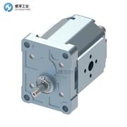 DANFOSS齒輪泵111.10.002.00