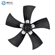 EBM PAPST風(fēng)機A6D910-AA01-01