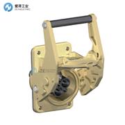 PROCONECT插頭X5DE495