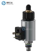 REXROTH閥KBPSF8AA/HCG24K4V R901049817