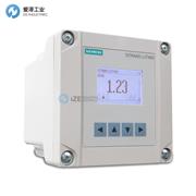SIEMENS液位控制器7ML50500AA221DA0