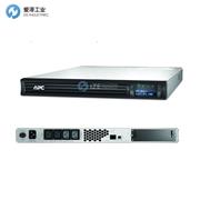 APC UPS電源SMT1500RMI1U