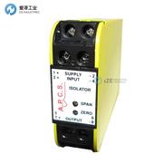 APCS隔離信號(hào)轉(zhuǎn)換器SI236-311010