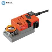 BELIMO執(zhí)行器LMV-D3-MOD