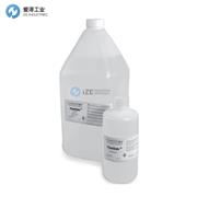 CONOSTAN標(biāo)油150-075-003