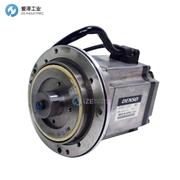 DENSO電機(jī)410629-1060