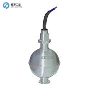 DISIBEINT液位開關IMN 70 INOX