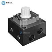 DUPLOMATIC溢流閥RPC2-T70/31