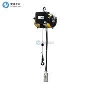 ENDO平衡器BC2系列