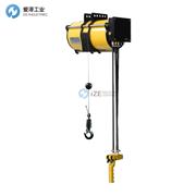 ENDO平衡器EHB-130