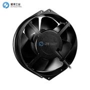 FANDIS風(fēng)扇A17M23SWBM00