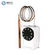 FANTINI COSMI溫控器C04B3