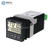 HENGSTLER計數(shù)器0772101