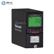 HONEYWELL傳感器MIDAS-E-HFX