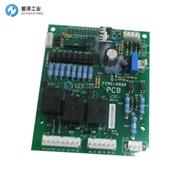 KAUKAN油冷機控制板SMCC-220A/M