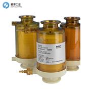 MASTER FILTER過濾器MS-T002-06-T