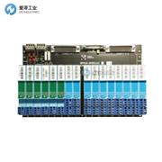 MTL底板CPM16-SM331RAI