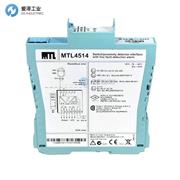 MTL模塊MTL4514