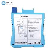 MTL模塊MTL-4541