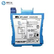 MTL模塊MTL4546Y