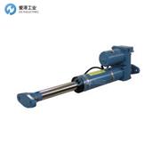 NIRECO電驅(qū)動(dòng)器K62-150-20