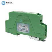 OCEAN CONTROLS轉(zhuǎn)換器KTA-289A