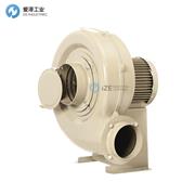 SHOWADENKI風機EC-H07-H341C