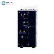 SIEB&MEYER變頻器0362146LF