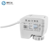SIEMENS電動執(zhí)行器SSA331.00