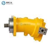 SUNBUN液壓馬達SA6V107ESFZ20550