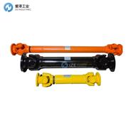 TMC萬(wàn)向軸SWC120BN-1020±50