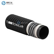 TUBIGOMMA DEREGIBUS橡膠軟管MARMOTECH ID 254