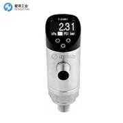 TUUMU壓力開(kāi)關(guān)PMC50D-/GB6/M20