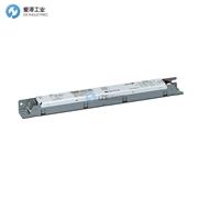 VOSSLOH SCHWABE驅(qū)動器ECXe800.226 186588