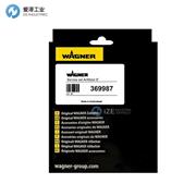 WAGNER氣動(dòng)馬達(dá)維修套件369987