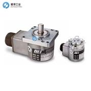 BEI IDEACOD編碼器01070-1762