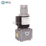 BRAHMA電磁閥EG15*L*GMO