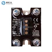 CELDUC繼電器SCB942600